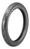 Cubierta 300/18 90/90-18 Honda Cg Titan Ybr 125 Rx 150 Gaona 1