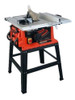 Repuesto Kit De Carbones Sierra De Mesa Black Decker Bt1800 2