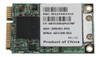 Placa Wireless Wi Fi Broadcom Bcm94311mcg 0