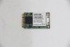 Placa Wireless Wi Fi Broadcom Bcm94311mcg 1