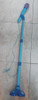 Microfono Juguete Microphone No Anda Z4310 Milouhobbies 0