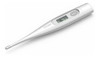 Termometro Digital Standard Axila Boca Silfab Estuche Alarma 4