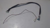 Kit Flex Cables Tv Hitachi Cdh-le32smart14 Con Garantía!!! 2