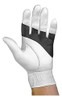Sklz Smart - Guantes Para Hombre 2