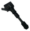 Bobina De Ignição Volvo Xc70 Xc90 2015  2020 31312514 1