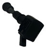 Bobina De Ignição Volvo Xc70 Xc90 2015  2020 31312514 2