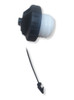 Tapa Tanque Combustible Renault Kwid 0