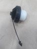 Tapa Tanque Combustible Renault Kwid 1