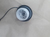 Tapa Tanque Combustible Renault Kwid 3