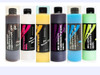 Tratamiento Br 500ml 2