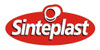 Recuplast Interior Blanco Pintura Latex Lavable 4 Lt 1