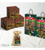 Kit Imprimible Las Tortugas Ninja - Personalizado 1
