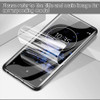 Puccy 3 Pack Protector De Pantalla, Compatible Con Zkcreatio 1