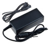 Fuente De Alimentación De La Conmutación De Ac Dc Adaptador 3