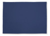Toldo Vela P/ Sombra Viento C/ Uv - 4*6 Rectangulo Azul 0