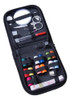 Kit Costurero Portatil Para Coser Viaje Cierre Estuche Hilos 1 Kit Costurero Portatil Para Coser Viaje Cierre Estuche Hilos 1
