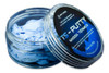 Massa Térmica Ts Putty 50g 12,8 Wmk Thermal Pad Azul 2