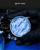 Massa Térmica Ts Putty 50g 12,8 Wmk Thermal Pad Azul 4