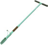Extractor Maleza Hierba Saca Yuyo 0