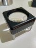 Lupa De Mesa Hama 0