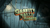 Gravity Falls (serie Completa) + Extras 2