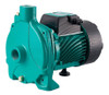 Electro Bomba Centrifuga Taifu Tcp 130, 0.5hp, 1x220v 0 Electro Bomba Centrifuga Taifu Tcp 130, 0.5hp, 1x220v 0