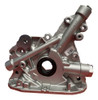 Bomba De Aceite Chevrolet Corsa - Classic 1.4 - 1.6 Nafta 8v 0