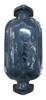 Volkswagen Pointer Audi 2.0 Reemplaza Cataliz C Bridas 95-96 1