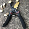 Tijeras De Podar Especiales De Titanio Gonicc 8  Professiona 6