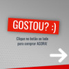 1rolo Etiqueta Adesiva Gondola 100x30 Amarela 1000unds Zd220 2