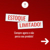 1rolo Etiqueta Adesiva Gondola 100x30 Amarela 1000unds Zd220 6