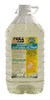 Shampoo Espuma Activa X 5lts Ph Neutro Full Car Concentrado 0