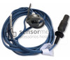Cabo De Oximetria Ohmeda Neo Spo2 Novo 1