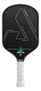 Joola Ben Johns Hyperion Cfs Swift Pickleball 0
