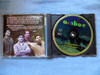 Amboe Sobredosis De Chamame Cd 1