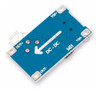 Convertidor Dc-dc Boost Elevador Tension Step Up Mt3608 Gtia 1