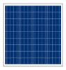 Panel Solar Plm-075-p-36 75w Paneles Solares Fema 0