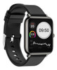 Film Hidrogel Protector Pantalla Smartwatch P22  X2unidades 1