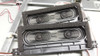 Juego De Parlantes Bgh Bl3211a 0