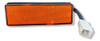 Piloto Lateral Iveco 98439537 1