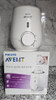 Calienta Mamaderas Eléctrico Avent Philips 0