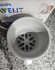 Calienta Mamaderas Eléctrico Avent Philips 2