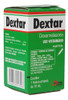 Dextar Agener 2mg/10ml 0