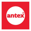 Abrick Estacion De Bomberos 9021 Antex 1