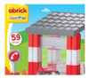 Abrick Estacion De Bomberos 9021 Antex 2