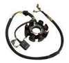 Estator Corven Mirage 110 R1 Pro 0 Estator Corven Mirage 110 R1 Pro 0