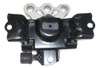 Soporte Motor Del Derecho Chevrolet Sonic/onix/prisma/cobalt 1