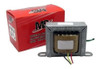 Transformador Trafo 30+30v 500ma Bivolt Eletronica 4