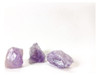 Amatista En Bruto - Ixtlan Minerales 0