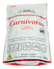Alcon Club Health Carnívoros 500g Novo ! 2